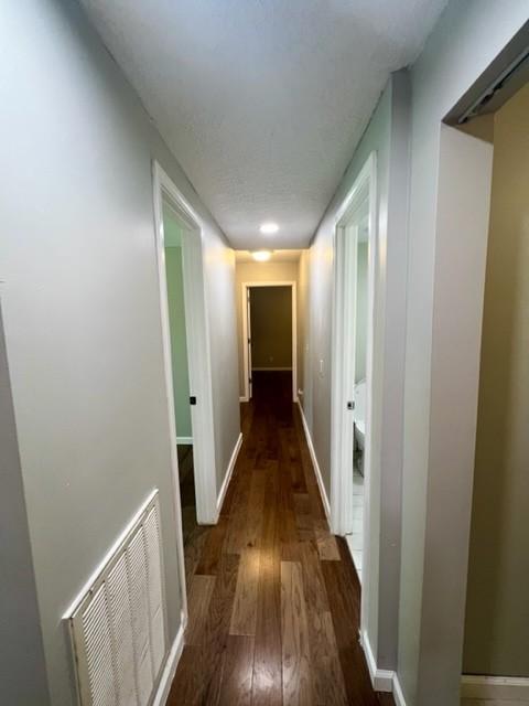 3396 Tightfit Rd, Baxter, TN 38544 photo 10
