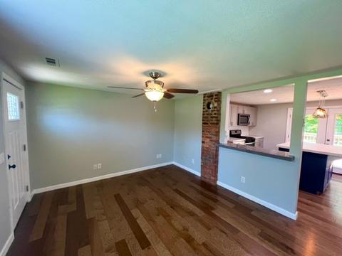3396 Tightfit Rd, Baxter, TN 38544 photo 3
