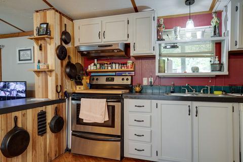 934 Pack Rd, White Bluff, TN 37187 photo 10