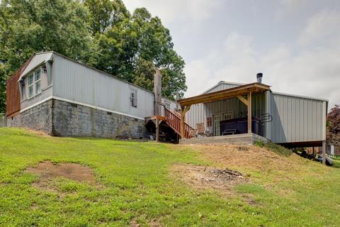 934 Pack Rd, White Bluff, TN 37187 photo 30