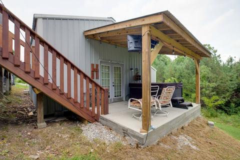 934 Pack Rd, White Bluff, TN 37187 photo 31