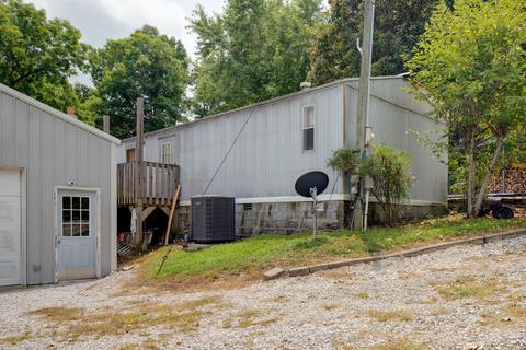 934 Pack Rd, White Bluff, TN 37187 photo 29