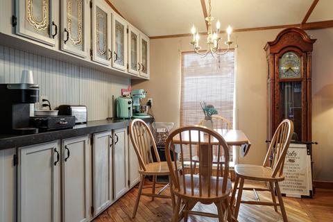 934 Pack Rd, White Bluff, TN 37187 photo 9