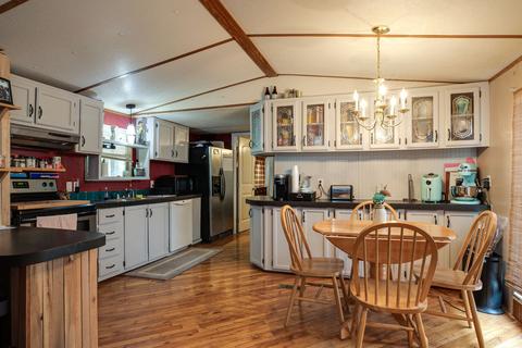934 Pack Rd, White Bluff, TN 37187 photo 8