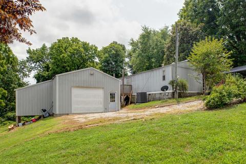 934 Pack Rd, White Bluff, TN 37187 photo 28