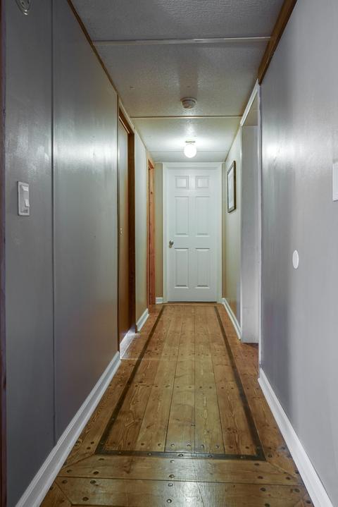 934 Pack Rd, White Bluff, TN 37187 photo 18