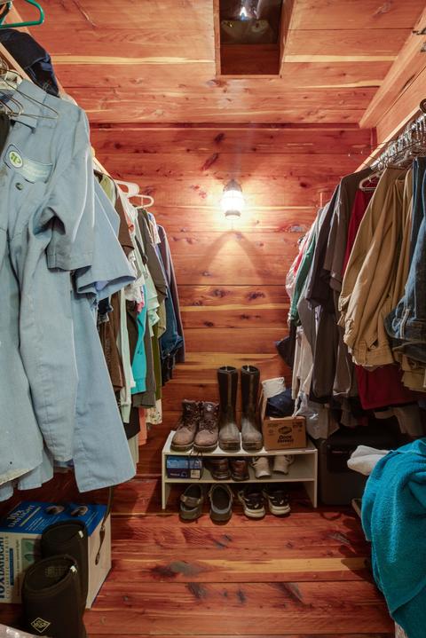 934 Pack Rd, White Bluff, TN 37187 photo 16