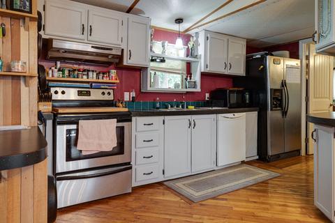 934 Pack Rd, White Bluff, TN 37187 photo 11