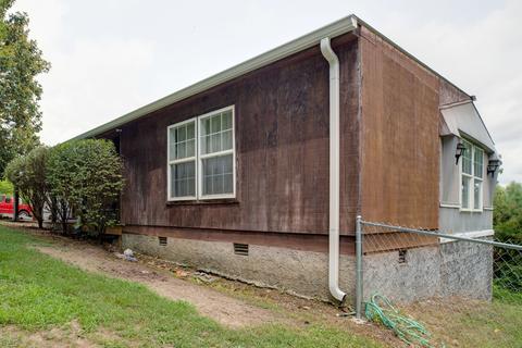 934 Pack Rd, White Bluff, TN 37187 photo 33