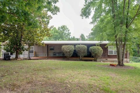 934 Pack Rd, White Bluff, TN 37187 photo 1