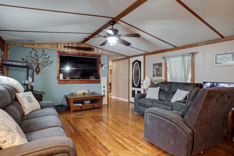 934 Pack Rd, White Bluff, TN 37187 photo 7