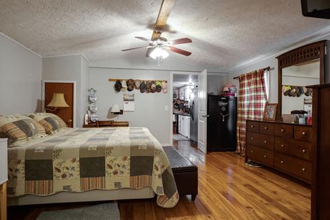 934 Pack Rd, White Bluff, TN 37187 photo 14