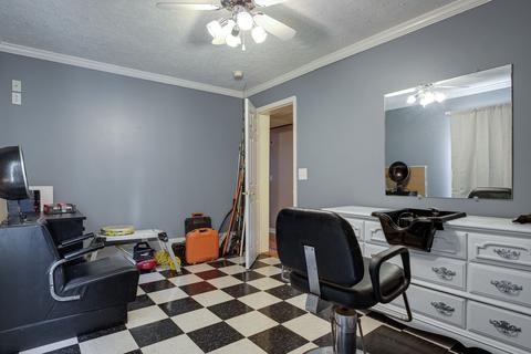 934 Pack Rd, White Bluff, TN 37187 photo 23