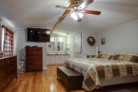 934 Pack Rd, White Bluff, TN 37187 photo 13