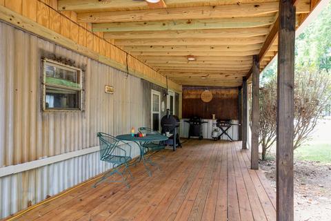 934 Pack Rd, White Bluff, TN 37187 photo 4