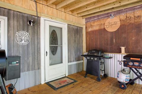934 Pack Rd, White Bluff, TN 37187 photo 5
