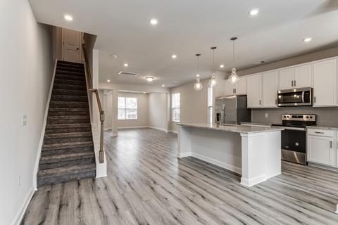 159 Jackson Alan Dr, Murfreesboro, TN 37130 photo 11