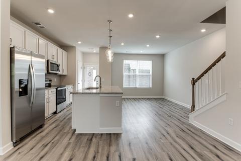 159 Jackson Alan Dr, Murfreesboro, TN 37130 photo 9