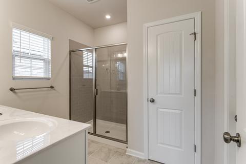 159 Jackson Alan Dr, Murfreesboro, TN 37130 photo 12