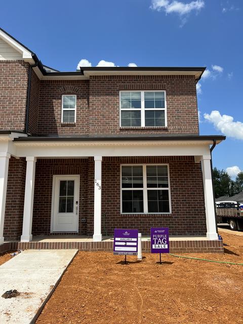 159 Jackson Alan Dr, Murfreesboro, TN 37130 photo 2
