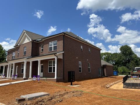 159 Jackson Alan Dr, Murfreesboro, TN 37130 photo 1