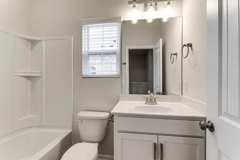 159 Jackson Alan Dr, Murfreesboro, TN 37130 photo 16