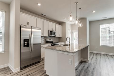 159 Jackson Alan Dr, Murfreesboro, TN 37130 photo 6