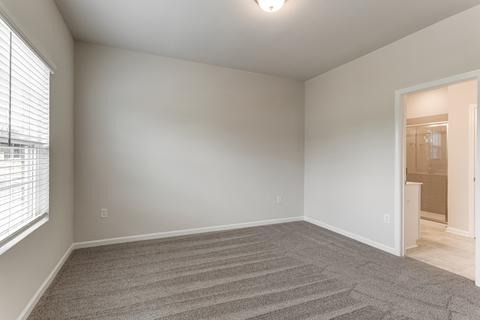 159 Jackson Alan Dr, Murfreesboro, TN 37130 photo 13