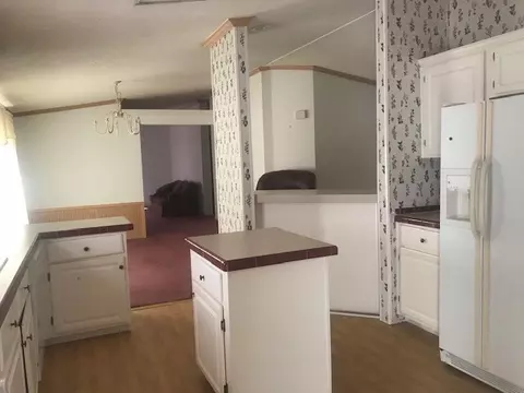 771 Hyde Rd, Resaca, GA 30735 photo 10