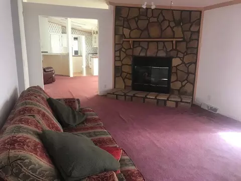 771 Hyde Rd, Resaca, GA 30735 photo 19