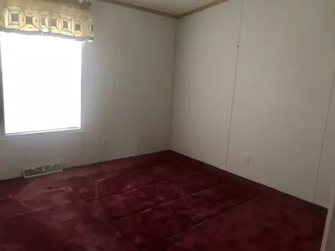 771 Hyde Rd, Resaca, GA 30735 photo 20