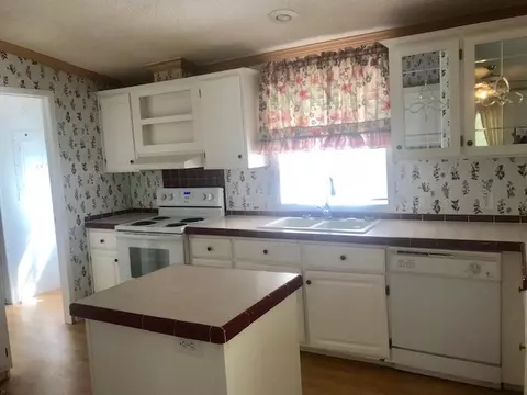 771 Hyde Rd, Resaca, GA 30735 photo 12