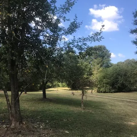 771 Hyde Rd, Resaca, GA 30735 photo 5