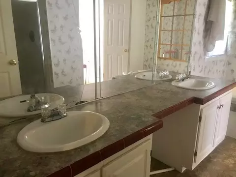 771 Hyde Rd, Resaca, GA 30735 photo 16