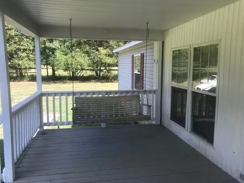 771 Hyde Rd, Resaca, GA 30735 photo 2