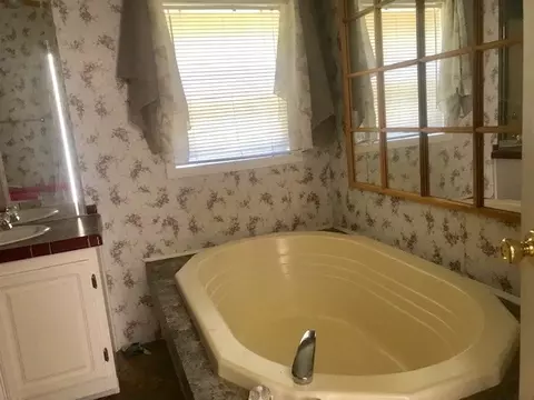 771 Hyde Rd, Resaca, GA 30735 photo 17