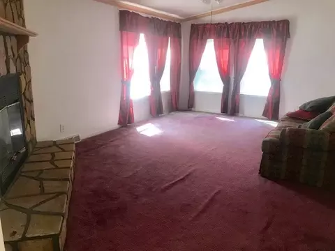 771 Hyde Rd, Resaca, GA 30735 photo 18