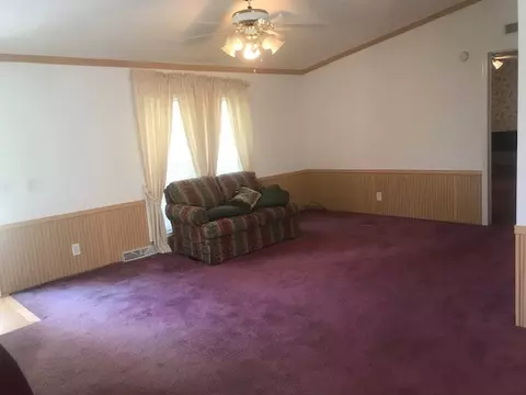 771 Hyde Rd, Resaca, GA 30735 photo 7