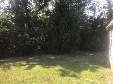 771 Hyde Rd, Resaca, GA 30735 photo 26
