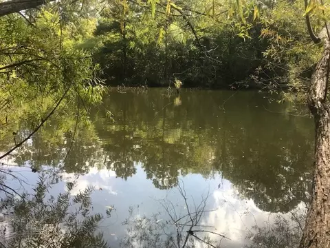 771 Hyde Rd, Resaca, GA 30735 photo 25