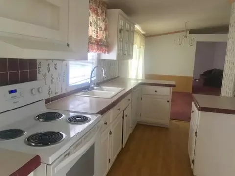 771 Hyde Rd, Resaca, GA 30735 photo 9
