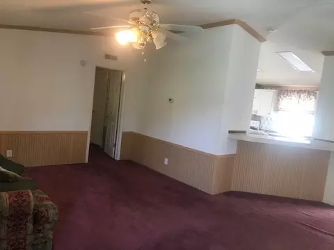 771 Hyde Rd, Resaca, GA 30735 photo 6