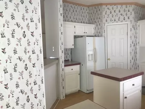 771 Hyde Rd, Resaca, GA 30735 photo 11