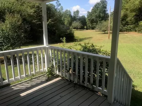 771 Hyde Rd, Resaca, GA 30735 photo 3