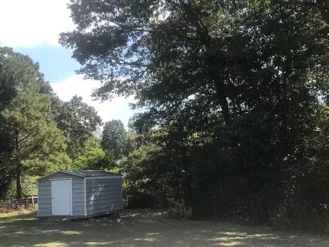 771 Hyde Rd, Resaca, GA 30735 photo 24