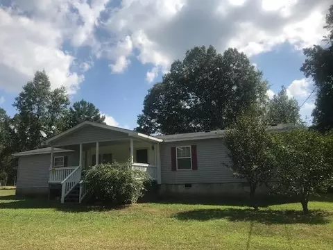 771 Hyde Rd, Resaca, GA 30735 photo 1