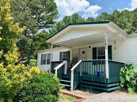 161 Eddy Dr, Dalton, GA 30721 photo 1