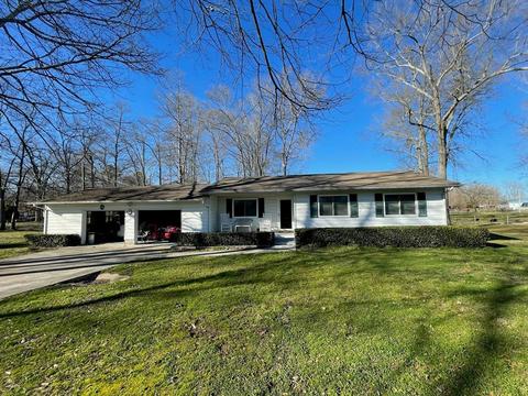 139 Holly Dr W, Dalton, GA 30721 photo 1