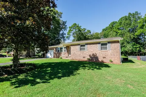 89 Barton St, Ringgold, GA 30736 photo 6