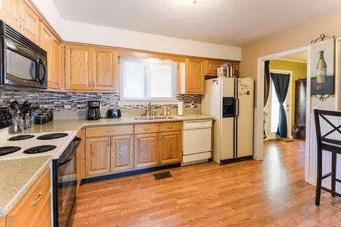 89 Barton St, Ringgold, GA 30736 photo 22